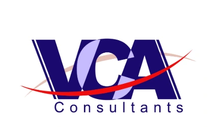 Value Consultants Associates